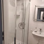 Apartmán Oskar *