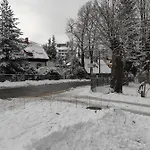 Oskar