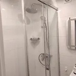 Oskar Apartmán Sklářská Poruba