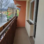 Oskar
