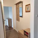 Oskar Apartmán *