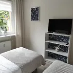 Oskar * Sklářská Poruba