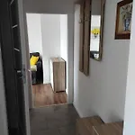 Oskar