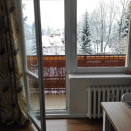Oskar *